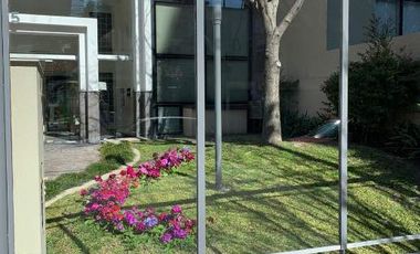 Casa en venta en Costa del Este