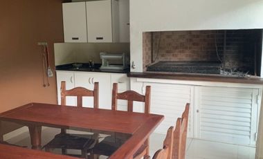 Casa en venta en Costa del Este