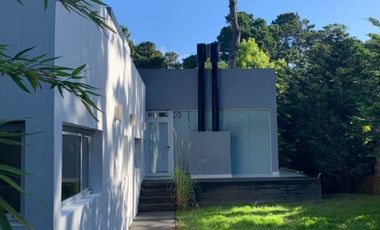 Casa en venta en Costa del Este