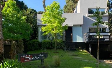 Casa en venta en Costa del Este