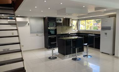 Casa en venta en Costa del Este