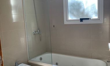 Casa en venta en Costa del Este