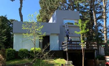 Casa en venta en Costa del Este