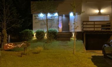Casa en venta en Costa del Este