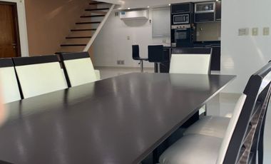 Casa en venta en Costa del Este