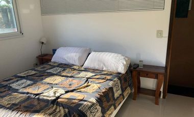Casa en venta en Costa del Este