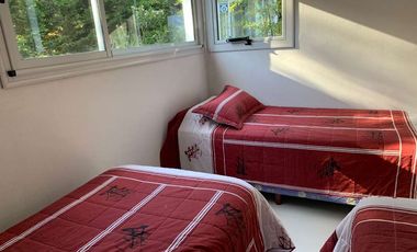 Casa en venta en Costa del Este
