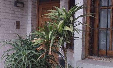 Chalet en venta en Quilmes Residencial