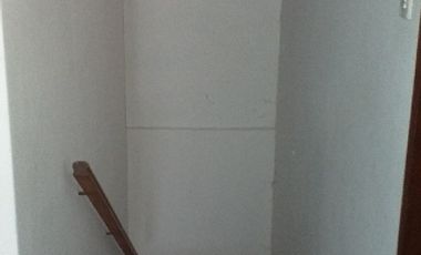 Chalet en venta en Quilmes Residencial