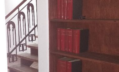 Chalet en venta en Quilmes Residencial