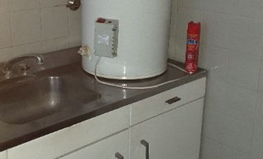 Chalet en venta en Quilmes Residencial