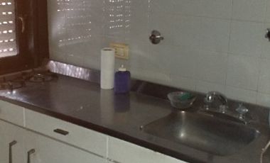 Chalet en venta en Quilmes Residencial