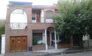 Chalet en venta en Quilmes Residencial