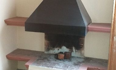 Chalet en venta en Quilmes Residencial