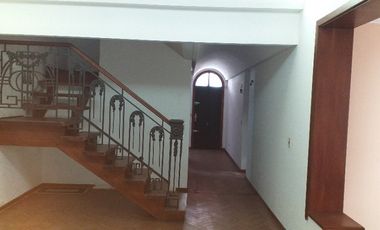 Chalet en venta en Quilmes Residencial