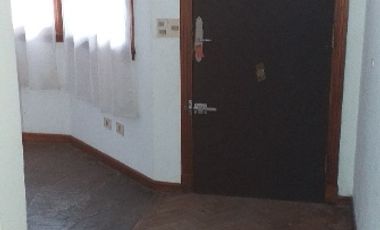 Chalet en venta en Quilmes Residencial