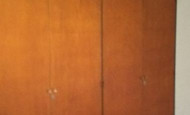 Chalet en venta en Quilmes Residencial