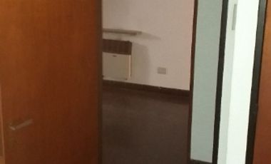 Chalet en venta en Quilmes Residencial