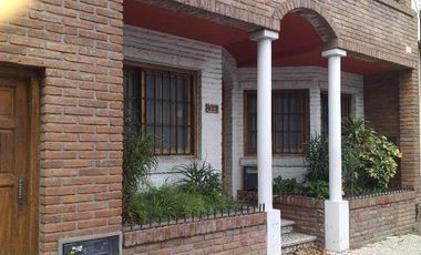 Chalet en venta en Quilmes Residencial
