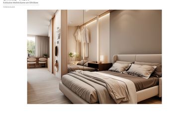 3 Bedroom Villa for sale in Nong Pa Ko, Chiang Rai