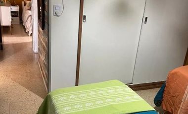Departamento en venta en San Bernardo