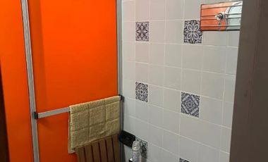 Departamento en venta en San Bernardo
