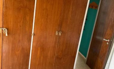 Departamento en venta en San Bernardo