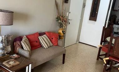 Departamento en venta en San Bernardo