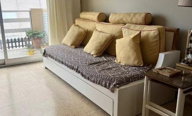 Departamento en venta en San Bernardo