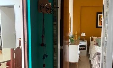 Departamento en venta en San Bernardo