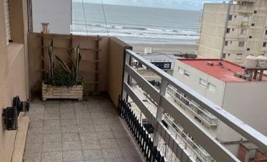 Departamento en venta en San Bernardo