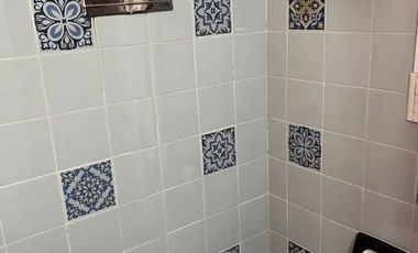 Departamento en venta en San Bernardo