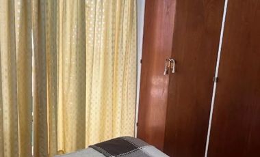 Departamento en venta en San Bernardo