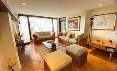 Casa para Arriendo en Rionegro Sector Pontezuela