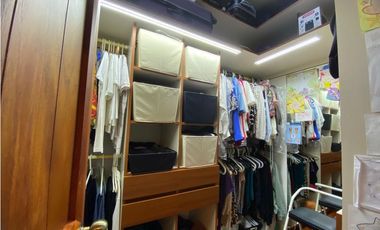 Casa para Arriendo en Rionegro Sector Pontezuela