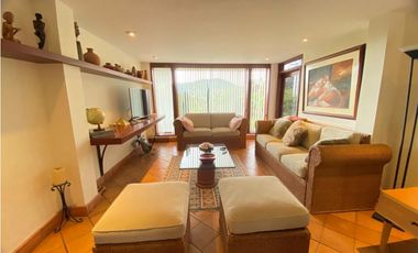 Casa para Arriendo en Rionegro Sector Pontezuela