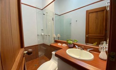 Casa para Arriendo en Rionegro Sector Pontezuela