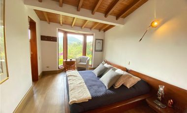 Casa para Arriendo en Rionegro Sector Pontezuela