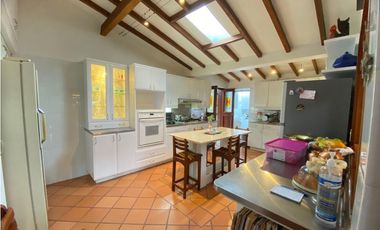 Casa para Arriendo en Rionegro Sector Pontezuela