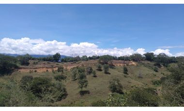 proyecto en SOPETRAN