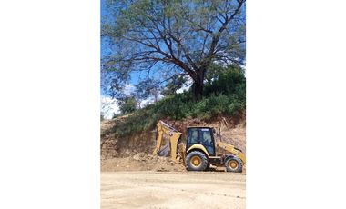 proyecto en SOPETRAN