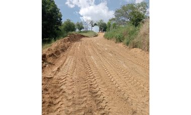 proyecto en SOPETRAN