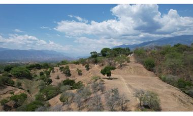 proyecto en SOPETRAN