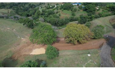 proyecto en SOPETRAN