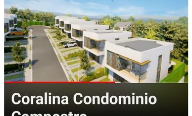 LOTE EN VENTA  EN SOPETRAN .