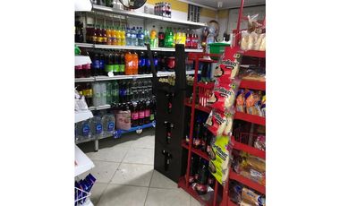 vendo supermercado en buenos aires