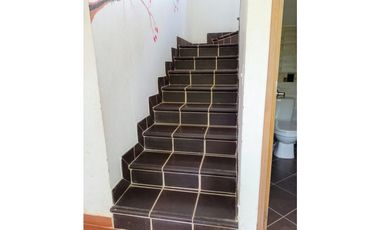 vendo finca en sopetran zona urbana.