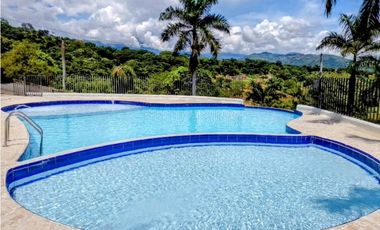 vendo finca en sopetran zona urbana.