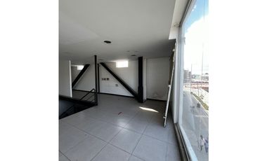 LOCAL EN ARRIENDO AVENIDA CHILE