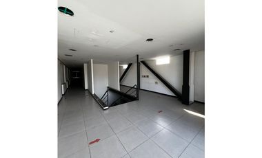 LOCAL EN ARRIENDO AVENIDA CHILE